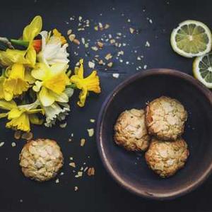 ทดลองเล่นสล็อต เว็บ ตรง ทิปฟรี สมาชิกด้วยกัน